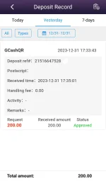 chrome_screenshot_Jan 1, 2024 8_44_03 AM GMT+08_00.webp