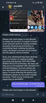 Screenshot_2024-01-01-09-28-15-919_org.telegram.messenger.webp Screenshot_2024-01-01-09-28-15-919_org.telegram.messenger.webp