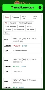 Screenshot_20240101-094220.webp