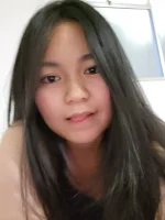 -6187946159046243103_121.webp