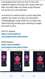 Screenshot_20240101-123323_1.webp