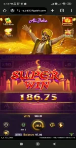 1704080302892.webp