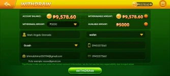 Screenshot_2024-01-01-16-15-49-15_05c4f7836a0c61e535bc2c28d79fac2d.webp Screenshot_2024-01-01-16-15-49-15_05c4f7836a0c61e535bc2c28d79fac2d.webp