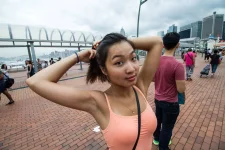 Hong Kong 2015-8540.webp