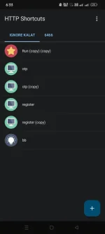 Screenshot_2024-01-01-18-33-43-02_2336fb421d5c0b1cb70534a33f41c259.webp
