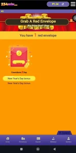 Screenshot_2024-01-01-19-58-42-583_com.miui.gallery-edit.webp