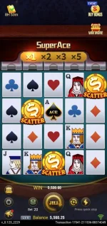 Screenshot_2024-01-01-23-06-04-01.webp