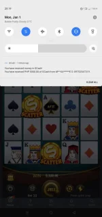 Screenshot_2024-01-01-23-19-21-47.webp
