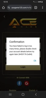 Screenshot_20240102-001228_Chrome.webp