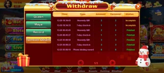 Screenshot_2023-12-29-19-36-31-57_d8fd4905308bf9bc533db593eaaaea2b.webp