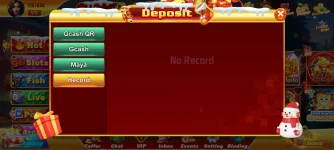 Screenshot_2023-12-29-19-36-06-15_d8fd4905308bf9bc533db593eaaaea2b.webp