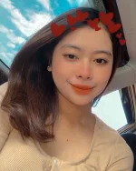  (41).webp