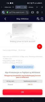 Screenshot_2024-01-02-09-36-28-07_4641ebc0df1485bf6b47ebd018b5ee76.webp