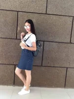 (1).webp