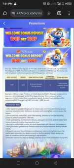Screenshot_20240102-190105.webp
