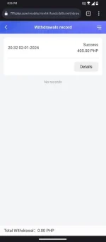 Screenshot_20240102-203518_Chrome.webp
