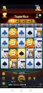 Screenshot_20240103_003500_com.gamasys.gpms365.bwn.webp