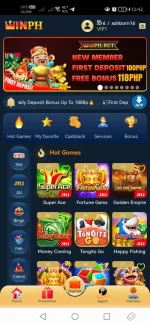 Screenshot_20240103_004244_prod980fasfgsasdf.app_solaire.com.webp