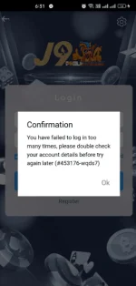 1704236622890.webp