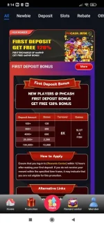 Screenshot_2024-01-03-08-14-32-191_prod6909jlgs8df.app_bet31f2.com.webp Screenshot_2024-01-03-08-14-32-191_prod6909jlgs8df.app_bet31f2.com.webp