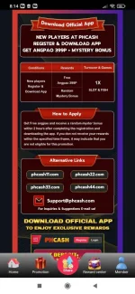 Screenshot_2024-01-03-08-14-42-853_prod6909jlgs8df.app_bet31f2.com.webp Screenshot_2024-01-03-08-14-42-853_prod6909jlgs8df.app_bet31f2.com.webp