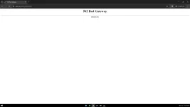 1704252553672.webp