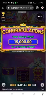 Screenshot_2024-01-03-11-20-05-97.webp