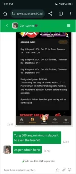 Screenshot_20240103-130318.webp