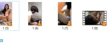 1704265808510.webp