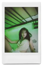 XX (58).webp