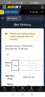 Screenshot_20240103_221721_com.gamasys.gpms365.sga.webp Screenshot_20240103_221721_com.gamasys.gpms365.sga.webp