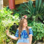 33☆BxH.webp