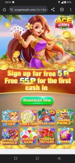 Screenshot_20240104-103128826.webp Screenshot_20240104-103128826.webp