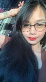 42☆BxH.webp