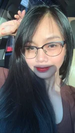 53☆BxH.webp