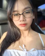 67☆BxH.webp