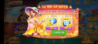 Screenshot_2024-01-04-12-01-42-57_55eb314b3ce24e06c1a8909ffa20dd87.webp