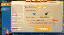 1000002022.webp