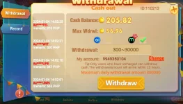 1000002024.webp 1000002024.webp