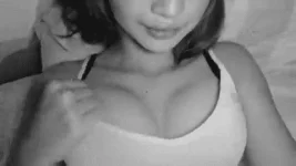 vlcsnap-2024-01-04-18h27m58s624.webp