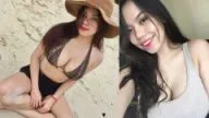 Chairmane-Alovera-Scandal.webp