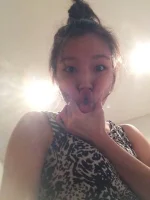 13.webp