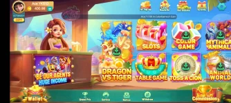 Screenshot_2024-01-05-11-22-47-510_com.ludashi.dualspaceprox.jpg