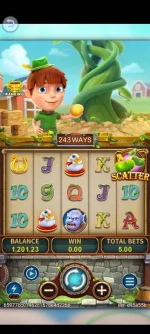 Screenshot_2024-01-05-11-51-32-949_com.ludashi.dualspaceprox.jpg