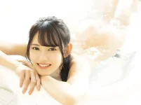 photo1704514796 (4).webp