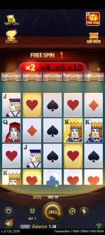 1000002049.jpg