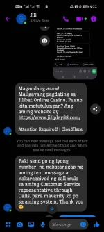 Screenshot_20240106_162204_com.facebook.orca.webp Screenshot_20240106_162204_com.facebook.orca.webp