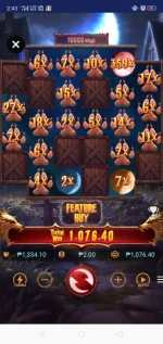 Screenshot_2024-01-04-14-43-45-99.webp