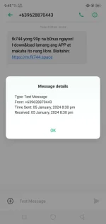 Screenshot_2024-01-05-21-45-00-33.jpg