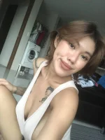 TELEGRAM ID @xBananaMan_1 @Pinay_Hunter_Original (16).webp